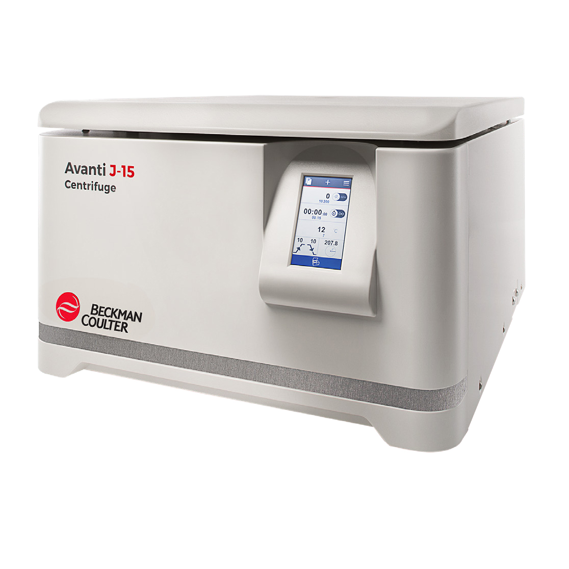 Avanti / Allegra /Microfuge 系列臺式離心機